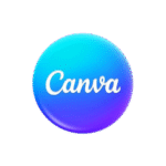 Canva Logo