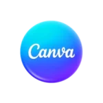 Canva Logo